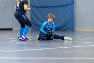 Bild 190 - wCJ Falkinnen Cup